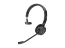 Jabra Evolve 65 TE Mono - Headset - On-Ear