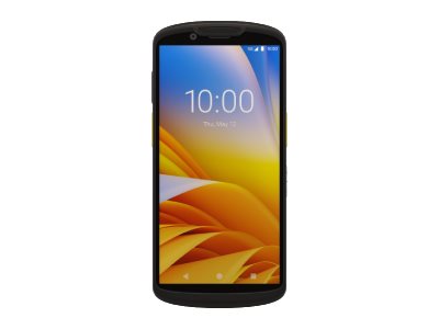 [TC58BE-3T1K6B1B80-A6] Zebra TC58E - Datenerfassungsterminal - robust - Android - 128 GB UFS card - 15.2 cm (6")