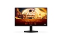 AOC Gaming 25G42E - LED-Monitor - Gaming - 63.5 cm (25")