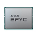 Lenovo Amd Epyc 9754 28-C no Fan - AMD EPYC