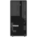 Lenovo St50 V3 Xeon E-2414 4C - Server - 2,6 GHz
