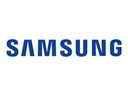 Lenovo Samsung PM9D3a - SSD - Read Intensive - verschlüsselt - 1.92 TB - Hot-Swap - E3.S (E3.S)
