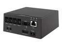 Axis F9114-R Mk II - Video-Server - 4 Kanäle