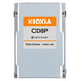 Lenovo ThinkSystem 2.5" U.2 CD8P 30.72TB Read Intensive NVM