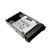 Lenovo SSD - Mixed Use - 3.2 TB - Hot-Swap - 2.5" SFF (6.4 cm SFF)