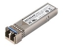 Netgear ProSafe AXLM761 - QSFP+-Transceivermodul