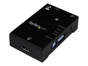 StarTech.com StarTech EDID Emulator für HDMI Displays Kopiert