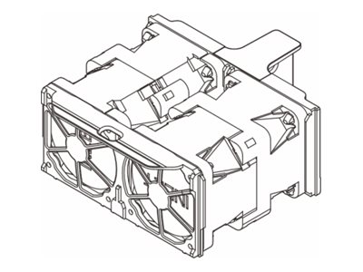 Lenovo Performance - System-Gebläseeinheit