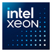 Lenovo Intel Xeon 6756E 28-C no Fan - 1,8 GHz - 96 MB