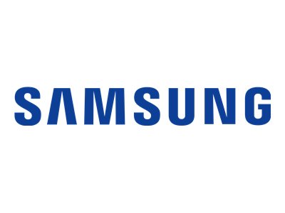 Lenovo Samsung PM1745 - SSD - Mixed Use - verschlüsselt - 3.2 TB - Hot-Swap -