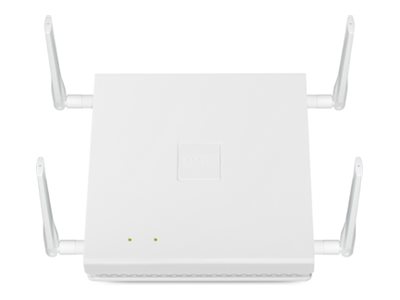 [61887] Lancom R&S LANCOM LX-6000 series LX-6212 - Accesspoint