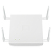 Lancom r&s LX-6212 Dual-Radio Accesspoint Wi-Fi 6 - Access Point - 1,7 Gbps