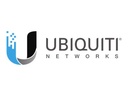 Ubiquiti UI Care - Serviceerweiterung - erweiterter Hardware-Austausch