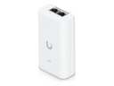 Ubiquiti UniFi - Power Injector - Wechselstrom
