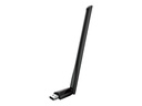 TP-LINK Archer T600U Plus - Netzwerkadapter