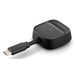 ViewSonic RX HDMI wireless Dongle USB-C P WPD-900 - WLAN - WLAN