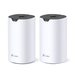 TP-LINK Deco S7 V1 - WLAN-System - (2 Router)