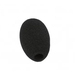 Jabra Perform 75 Windscreen 10 pcs. - Jabra Perform 75 Windscreen Windscreen