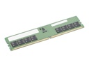 Lenovo Gen2 - DDR5 - Modul - 32 GB - DIMM 288-PIN
