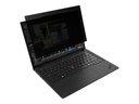 Lenovo Blickschutzfilter 14.0" 16 10 Kensington K55801WW