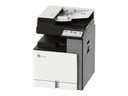 Lexmark CX951se - Multifunktionsdrucker - Farbe - Laser - A3/Ledger (Medien)