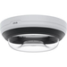 Axis TP3842-E Dome Cover Clear