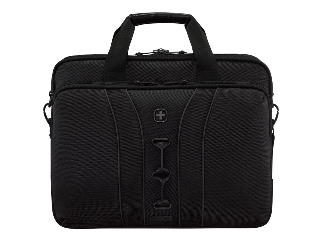 Wenger Legacy - Notebook-Tasche - 40.6 cm (16")
