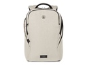 Wenger MX Light - Notebook-Rucksack - mit Tablet-Tasche - 40.6 cm (16")