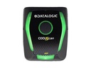 Datalogic CODiScan HS7600RT - Barcode-Scanner