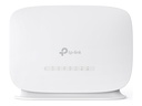 TP-LINK TL-MR105 V1 - Wireless Router - WWAN