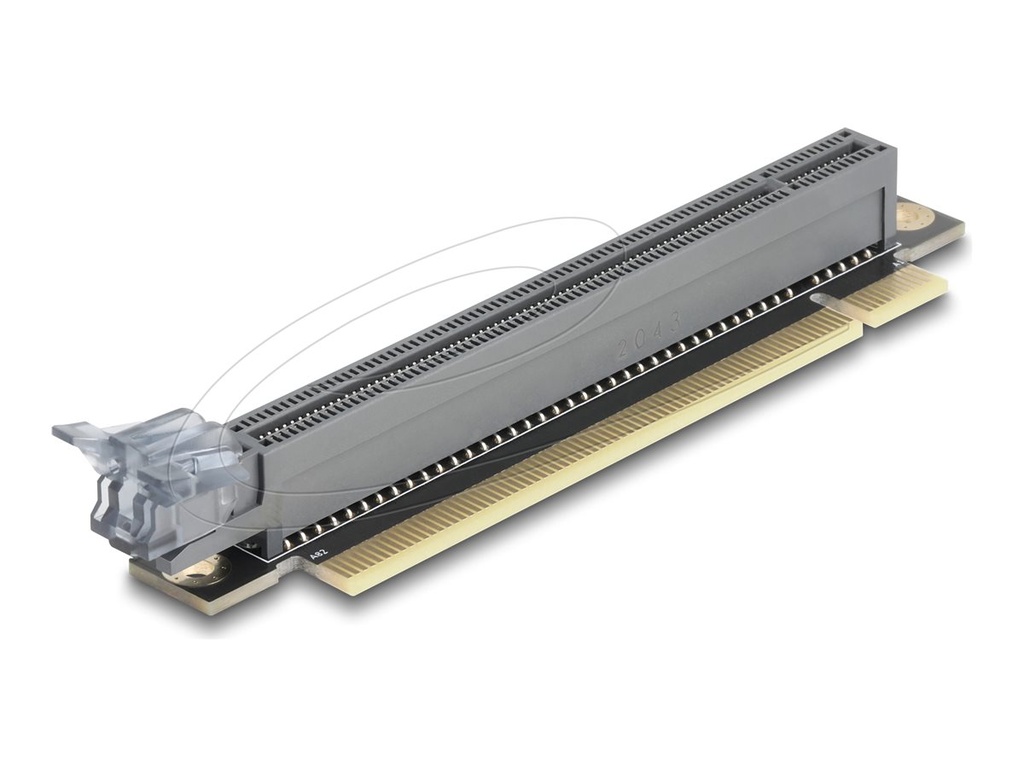 [81290] Delock Riser Card