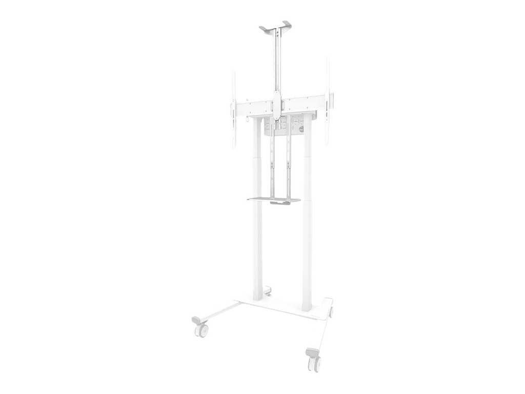 Neomounts AFL-875WH1 - Befestigungskit (Regal