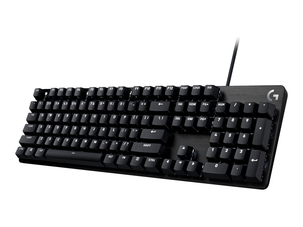 Logitech G G413 SE - Tastatur - Gaming - full