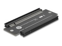 Delock Riser Card
