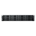 Synology RackStation Rs2423+ Nas Rack Ryzen Embedded V1780B - Storage Server - NAS