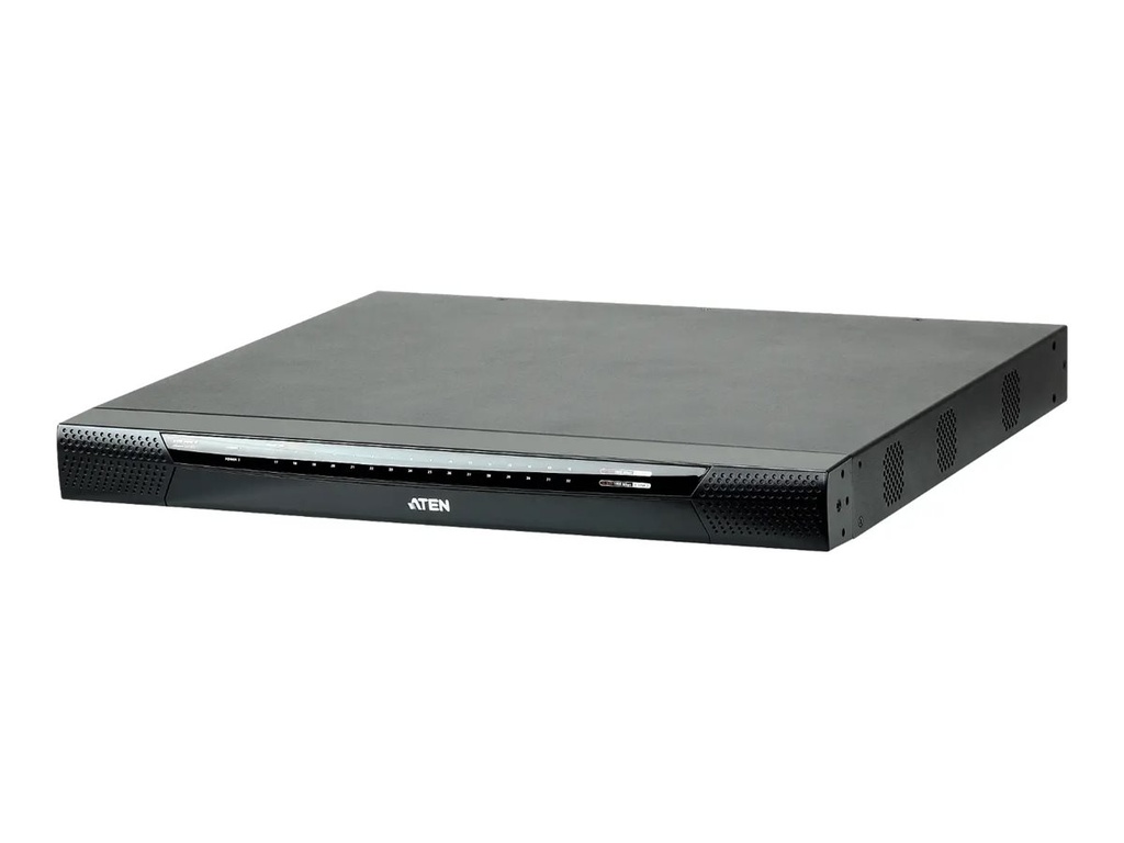 ATEN KN2132VB - KVM-Switch - 32 x KVM port(s)