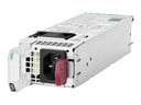 HPE Stromversorgung redundant / Hot-Plug (Plug-In-Modul)