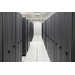 HPE ProLiant Compute Ml350 Gen12 8Sff