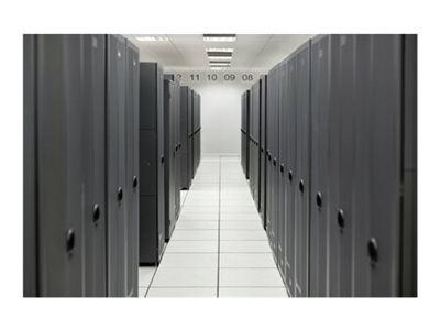 HPE DL380 Gen12 4EDSFF - Speicherkabelkit