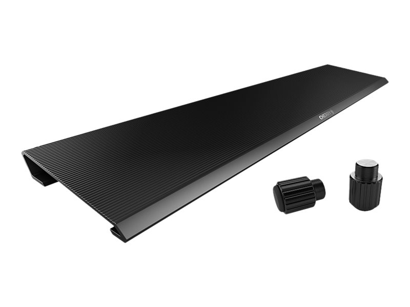 Cherry AC 3.3 - Tastatur-Handgelenkauflage