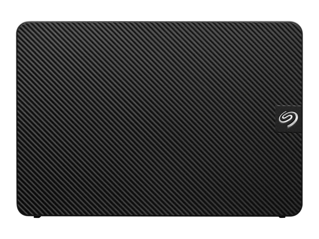 [STKP22000400] Seagate Expansion - Festplatte - 22 TB - extern (Stationär)