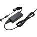 Panasonic Netzteil CF-AA6413AD