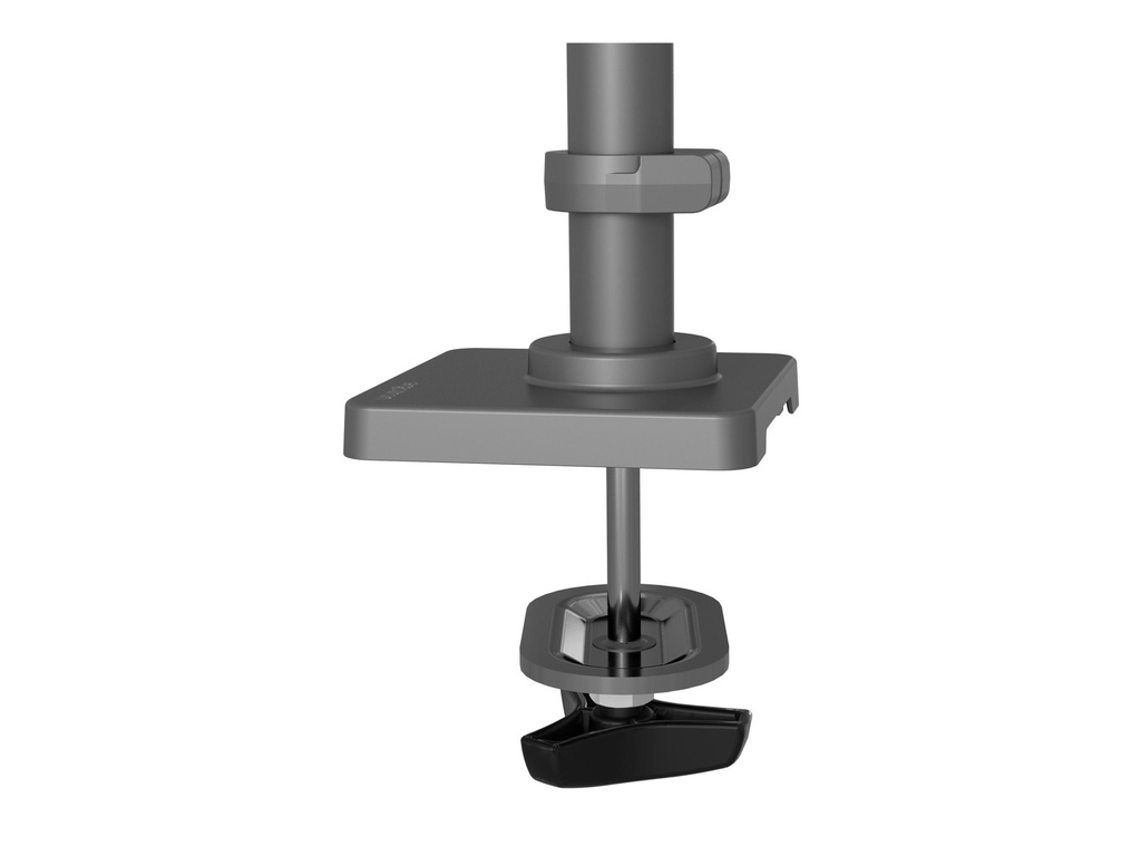 Ergotron LX Pro - Befestigungskit (Standardbasis