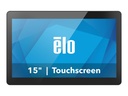 Elo Touch Solutions Elo I-Series 3 - Ohne Standfuß - All-in-One (Komplettlösung)