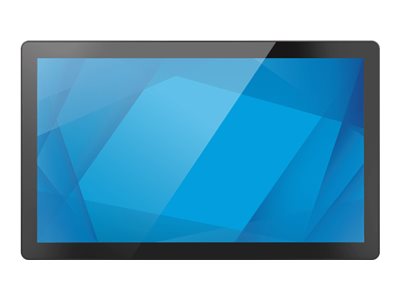 [E432006] Elo Touch Solutions Elo I-Series 3 - Ohne Standfuß - All-in-One (Komplettlösung)