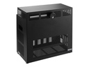 Rackmount.IT EagleRack - Schrank (vertikal)