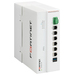 Rackmount.IT RM-IT DIN-Rail Mount for FortiGate 40F - 48V Build to order