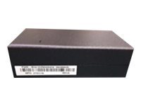[PWR-BGA12V50W0WW] Zebra Netzteil - Wechselstrom 100-240 V - 50