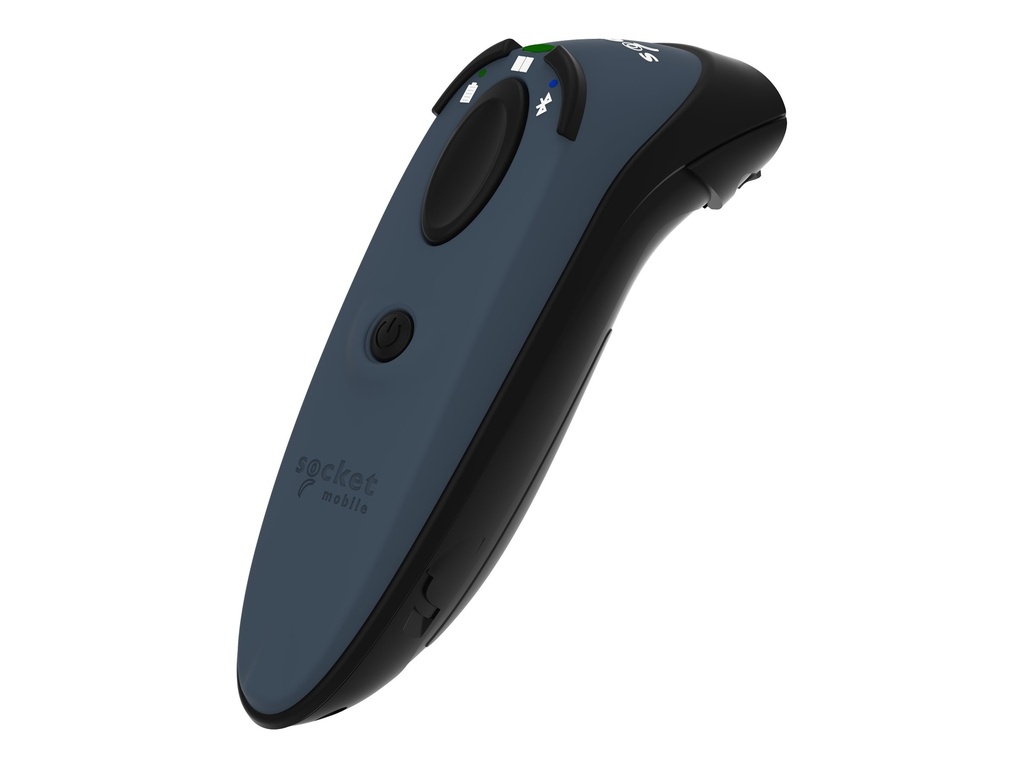 [CX4325-3458] Socket Mobile DuraScan D762 - Charging Stand - Barcode-Scanner