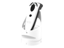 Socket Mobile DuraScan D762 - Mit Ladestation - Barcode-Scanner